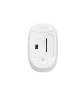 LOGITECH | 910-007457 | MOUSE M196 BLUETOOTH 2
