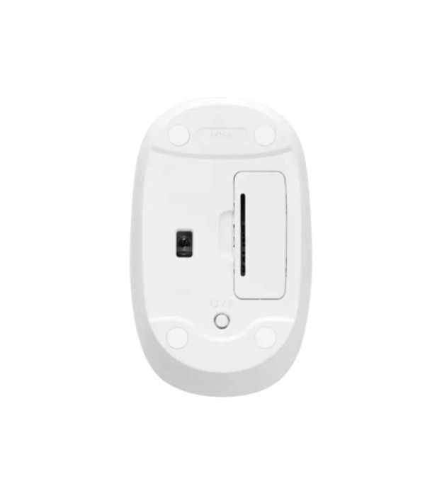 LOGITECH | 910-007457 | MOUSE M196 BLUETOOTH