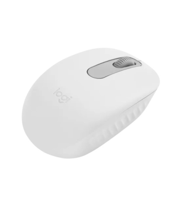 LOGITECH | 910-007457 | MOUSE M196 BLUETOOTH