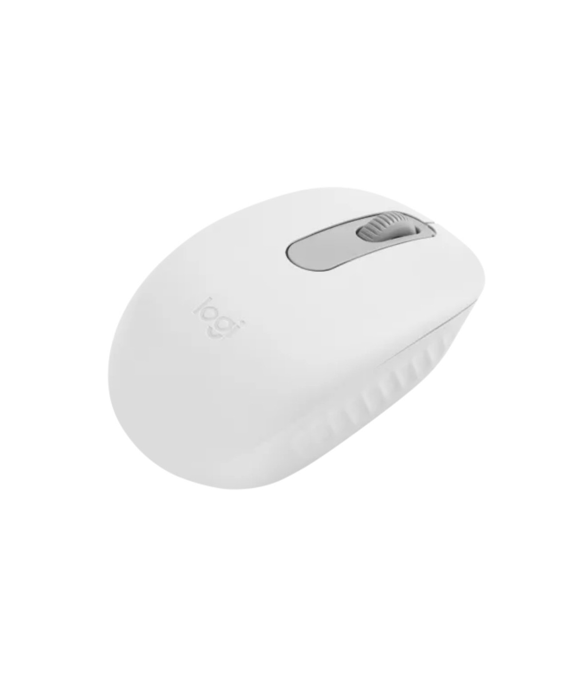 LOGITECH | 910-007457 | MOUSE M196 BLUETOOTH