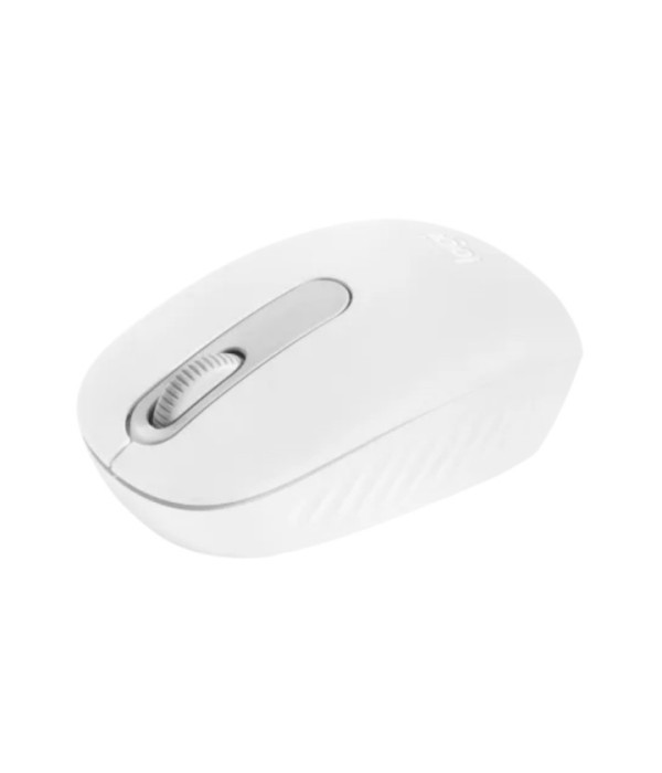 LOGITECH | 910-007457 | MOUSE M196 BLUETOOTH