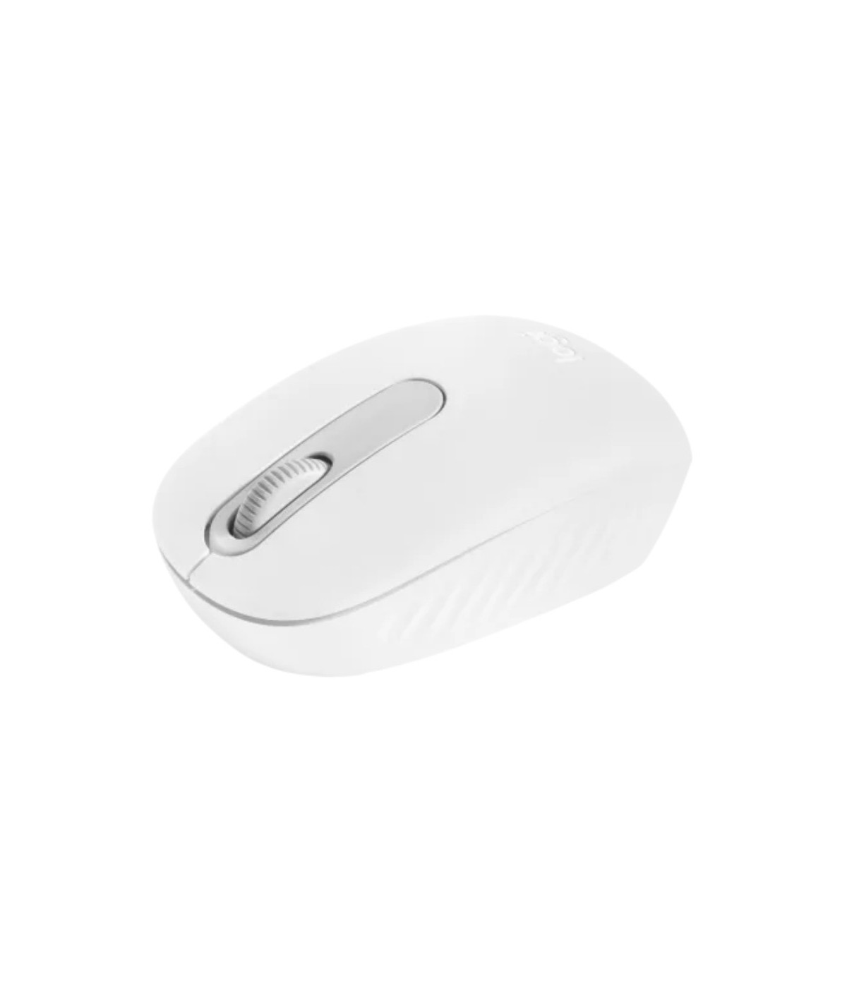 LOGITECH | 910-007457 | MOUSE M196 BLUETOOTH
