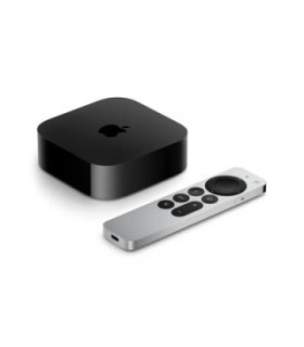 MPS | MN873LZ/A | Apple TV 4K