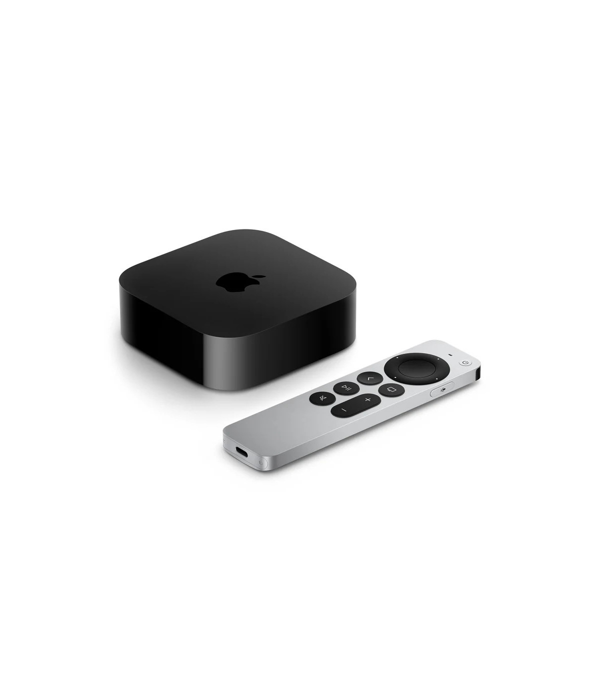 MPS | MN873LZ/A | Apple TV 4K