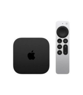 MPS | MN873LZ/A | Apple TV 4K 2