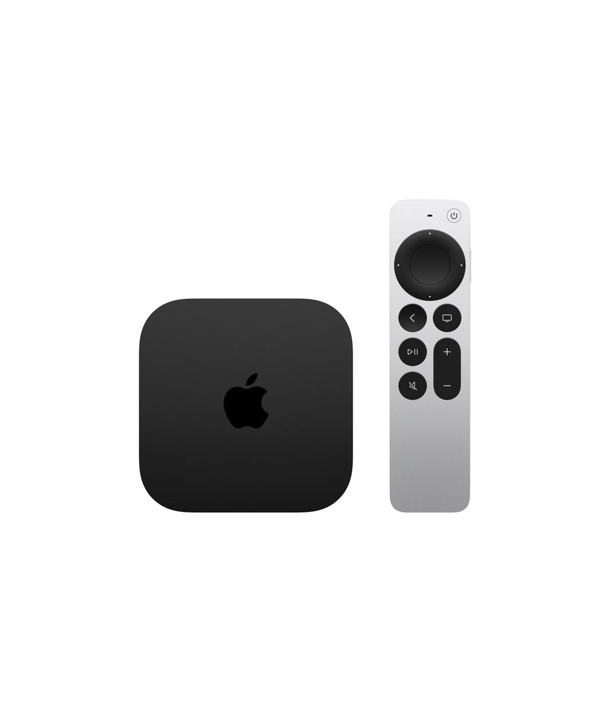 MPS | MN873LZ/A | Apple TV 4K