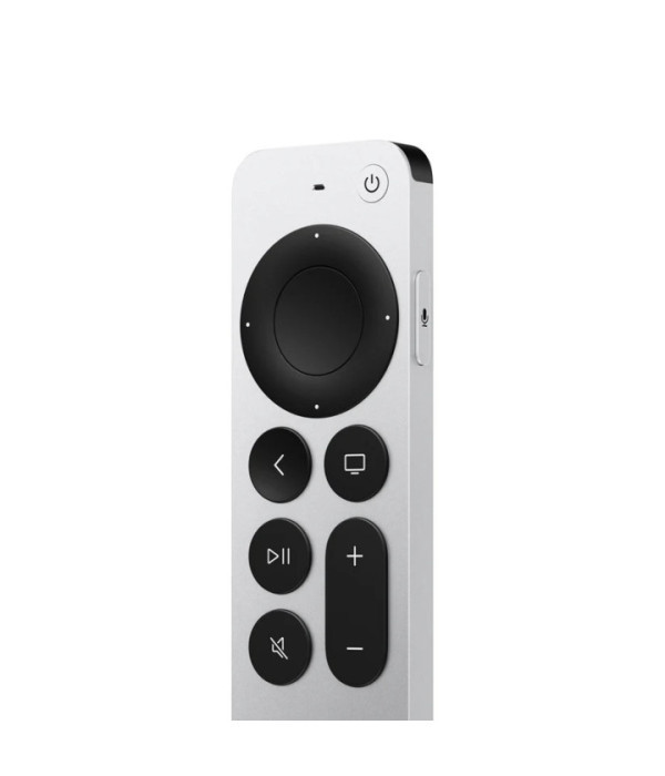 MPS | MN873LZ/A | Apple TV 4K