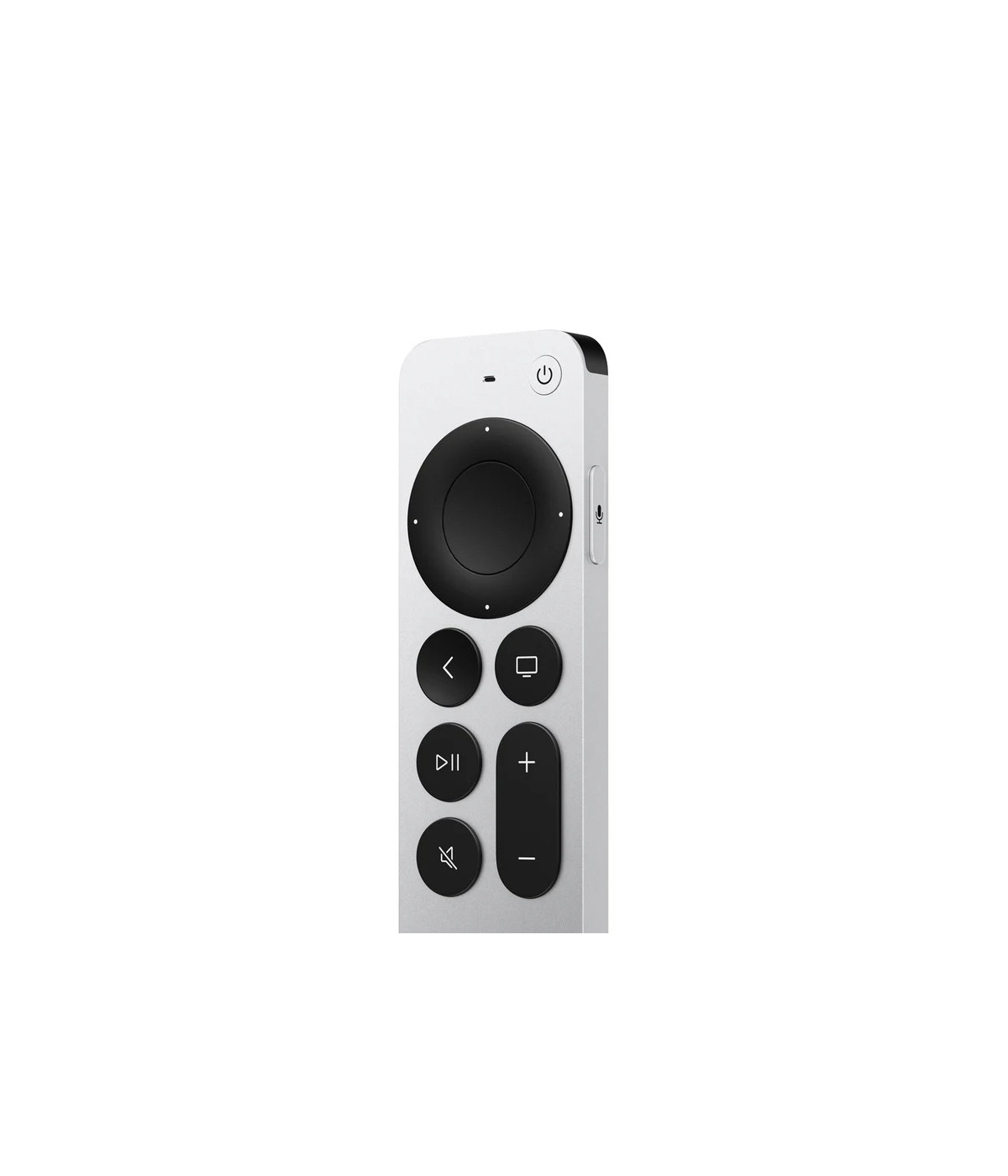 MPS | MN873LZ/A | Apple TV 4K
