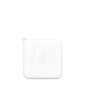 MPS | MXN53AM/A | 70W USB-C Power