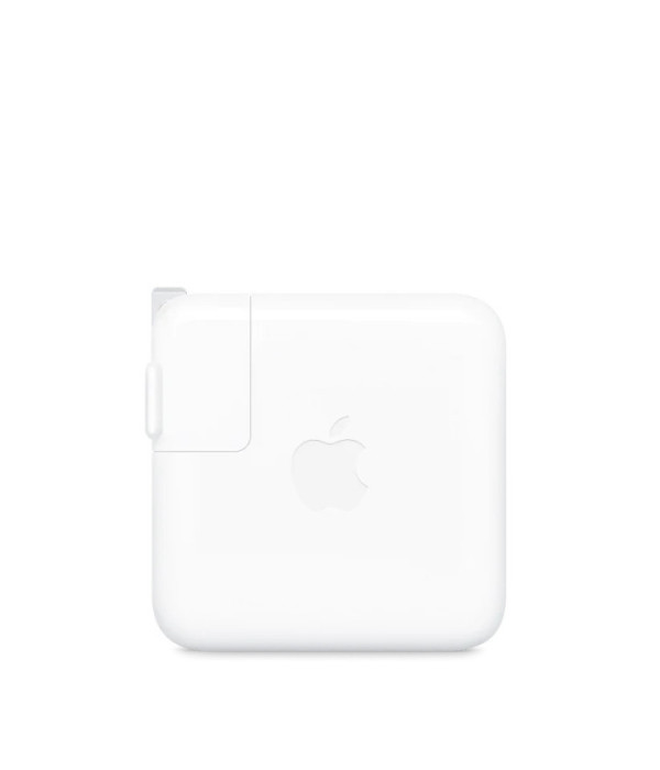 MPS | MXN53AM/A | 70W USB-C Power