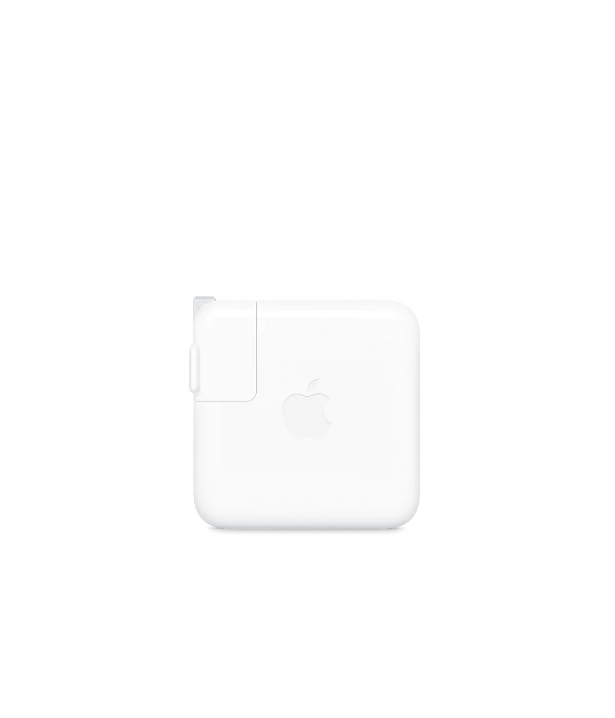 MPS | MXN53AM/A | 70W USB-C Power