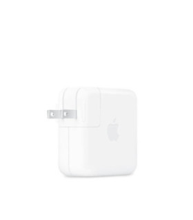 MPS | MXN53AM/A | 70W USB-C Power 2
