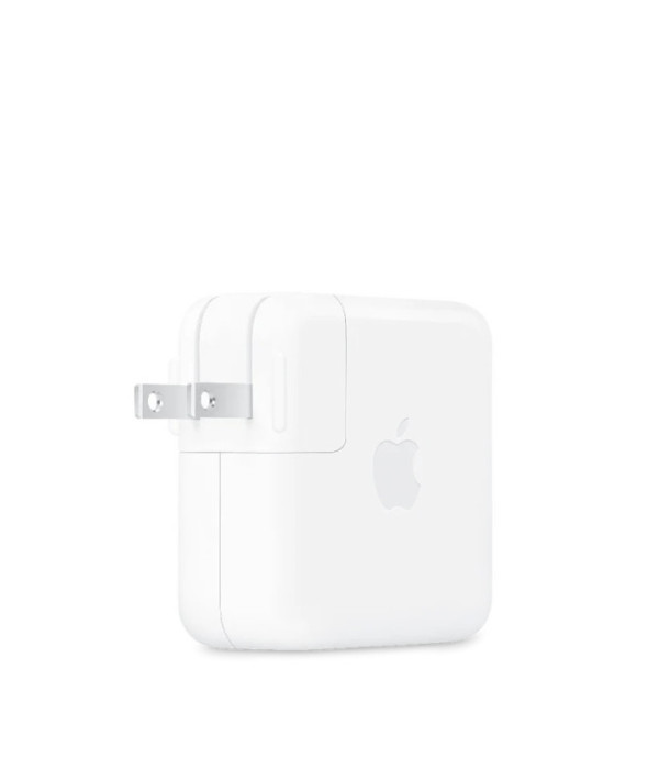 MPS | MXN53AM/A | 70W USB-C Power