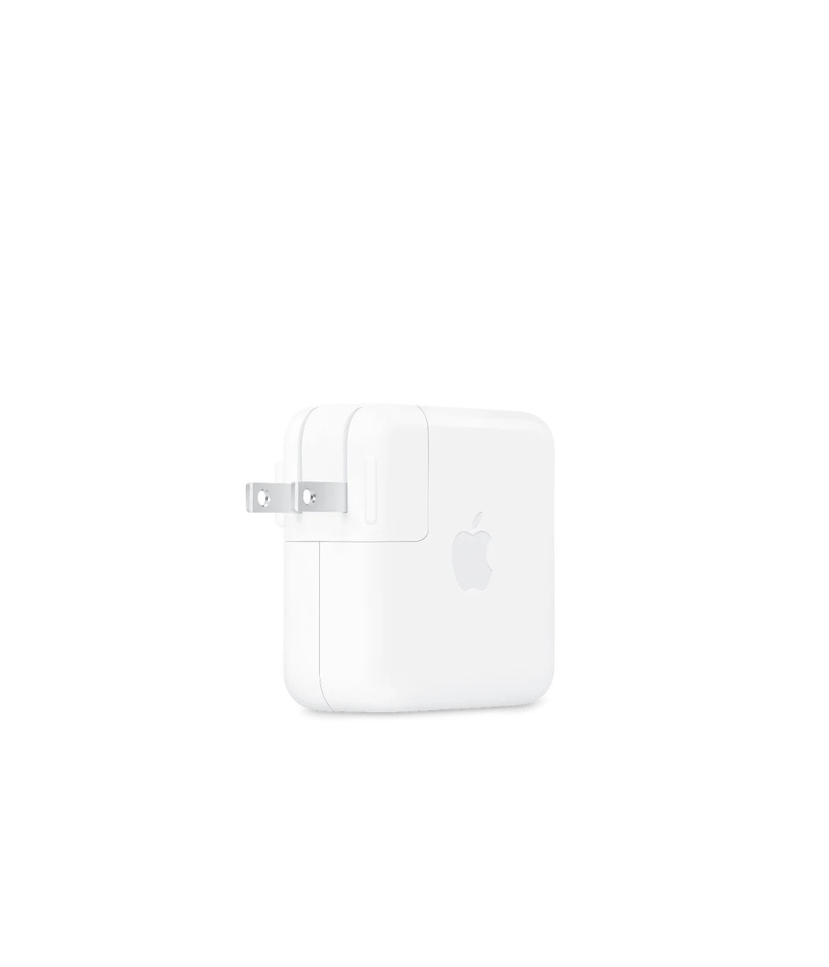 MPS | MXN53AM/A | 70W USB-C Power