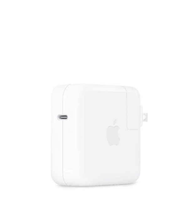 MPS | MXN53AM/A | 70W USB-C Power