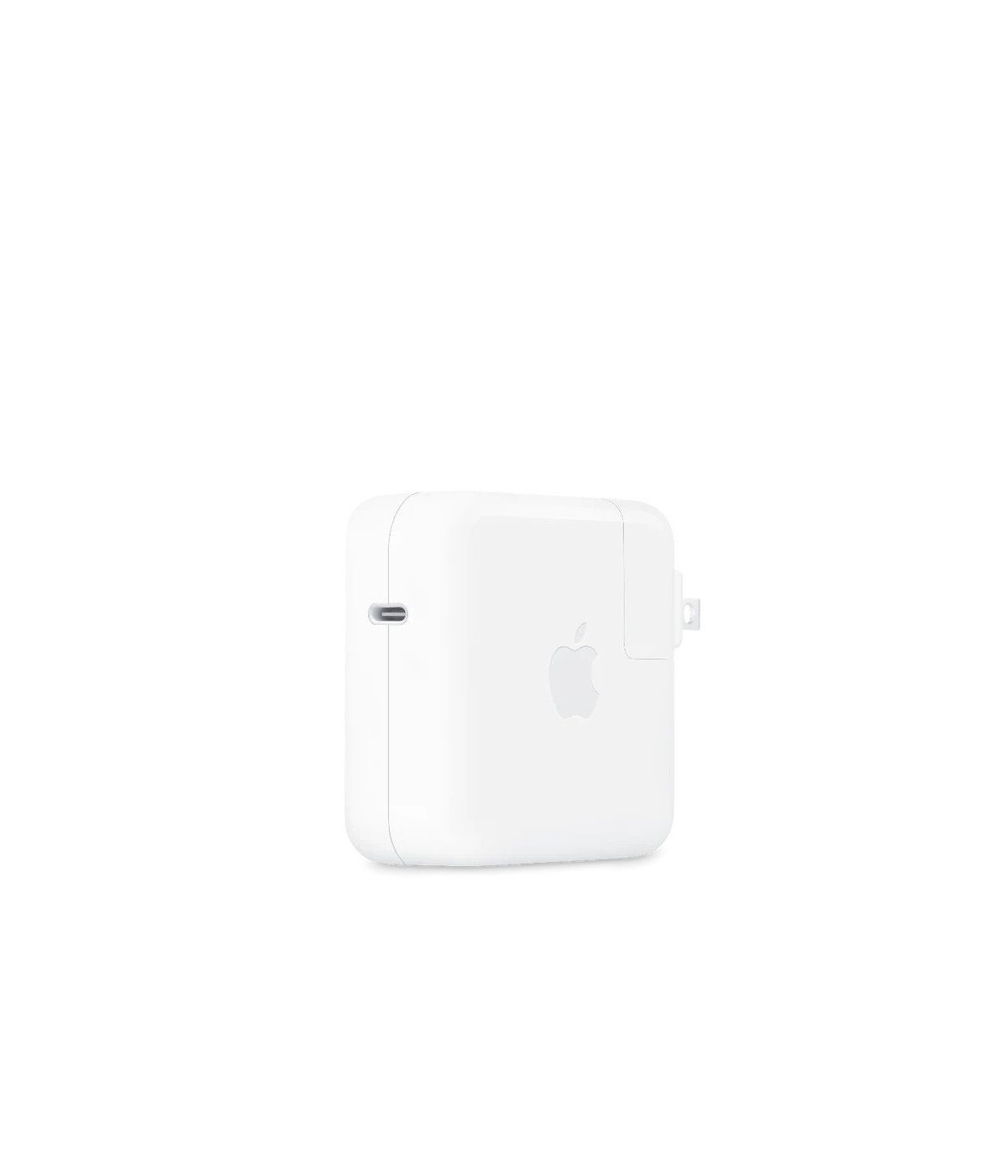 MPS | MXN53AM/A | 70W USB-C Power