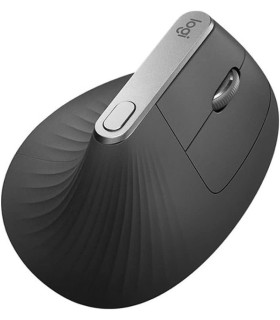 Mouse Logitech MX Vertical 910-005449 Ergonómico 4000 DPI 2