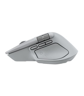 Mouse Logitech MX Master 4 Pale Grey 2