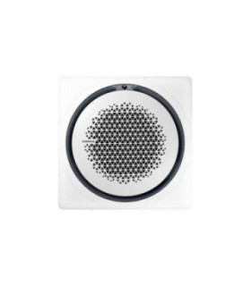 SAMSUNG | AM012KN4DCH/AA | DVM-S2 Cassette Circular 360° 12.000