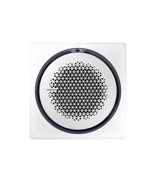 SAMSUNG | AM012KN4DCH/AA | DVM-S2 Cassette Circular 360° 12.000