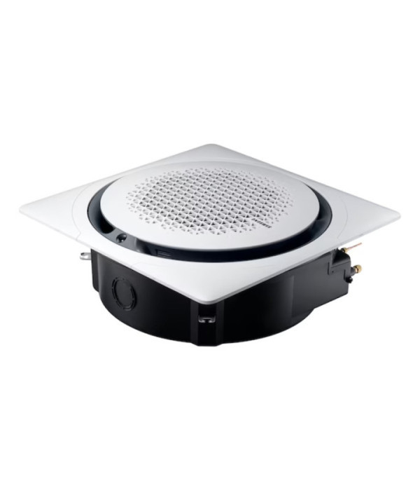 SAMSUNG | AM012KN4DCH/AA | DVM-S2 Cassette Circular 360° 12.000