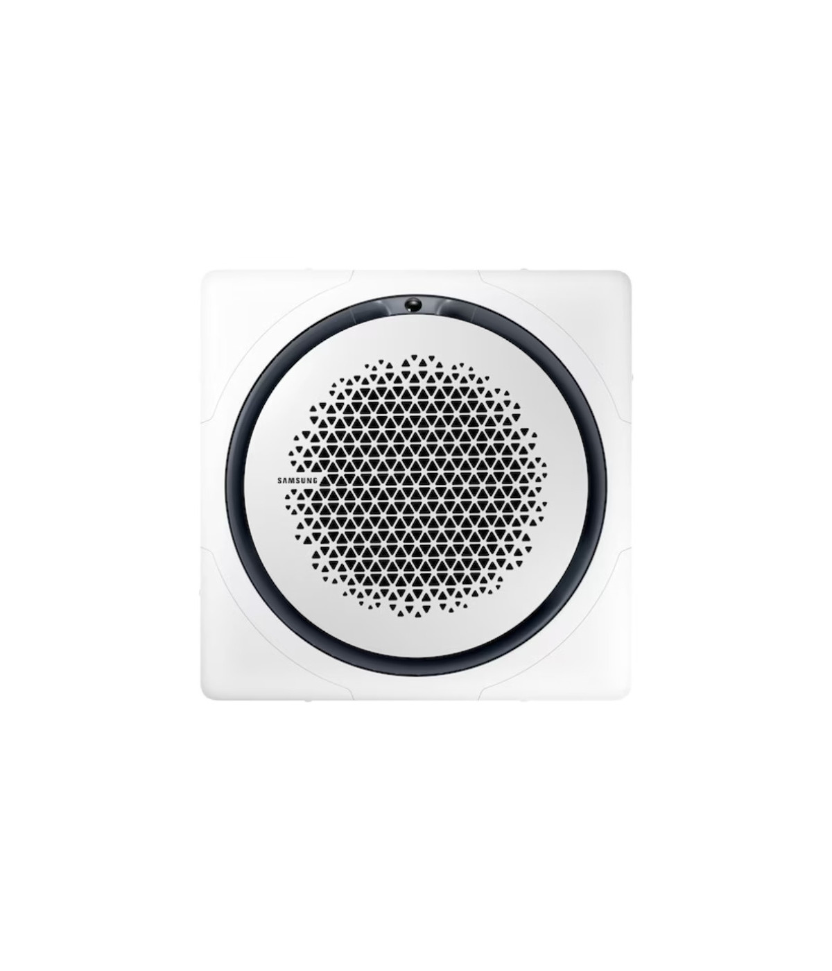 SAMSUNG | AM030KN4DCH/AA | DVM-S2 Cassette Circular 360° 30.000