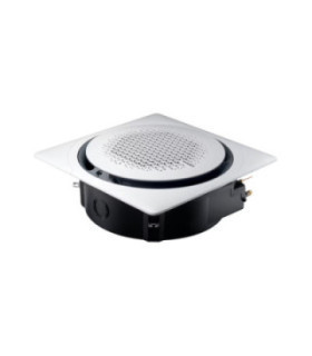 SAMSUNG | AM030KN4DCH/AA | DVM-S2 Cassette Circular 360° 30.000 2