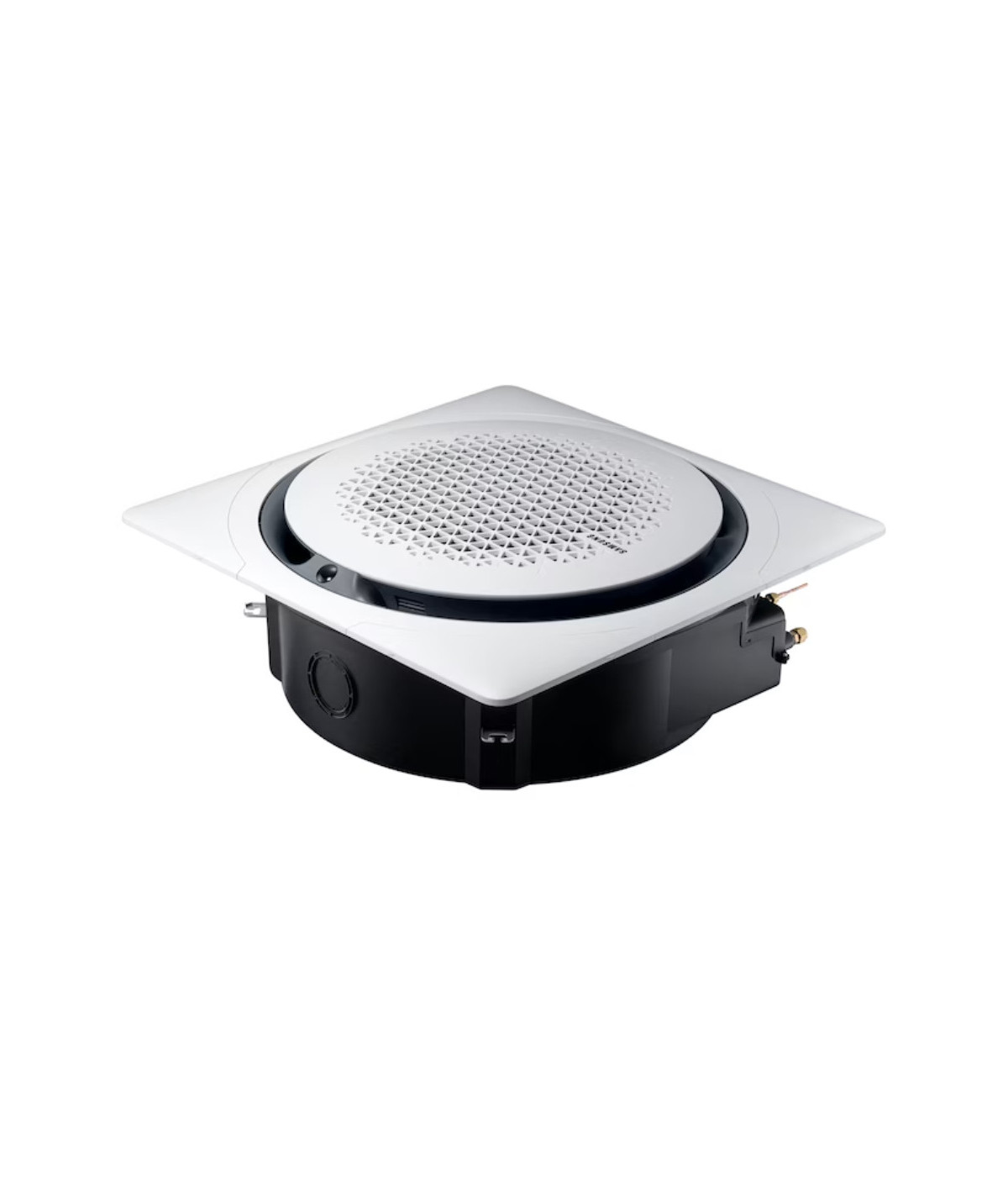 SAMSUNG | AM030KN4DCH/AA | DVM-S2 Cassette Circular 360° 30.000