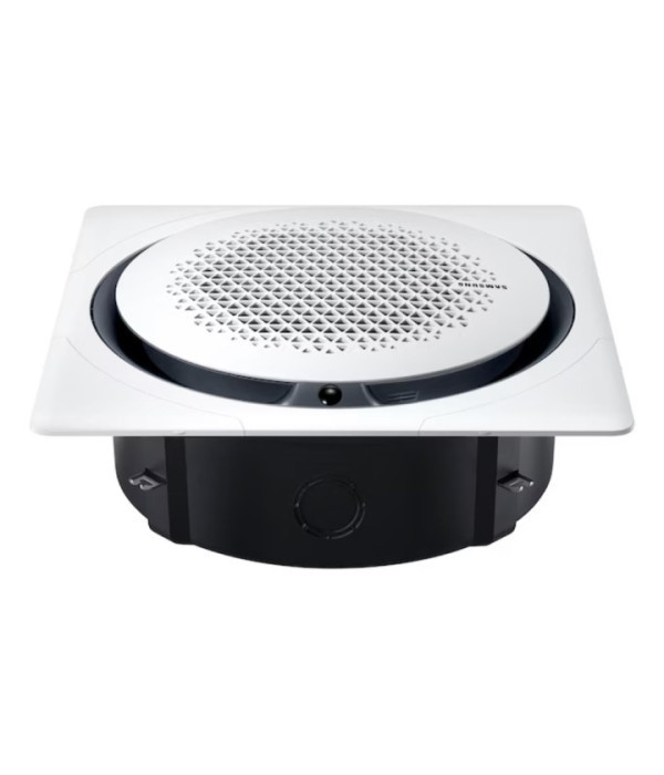 SAMSUNG | AM030KN4DCH/AA | DVM-S2 Cassette Circular 360° 30.000