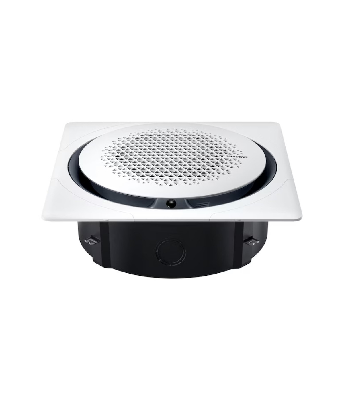 SAMSUNG | AM030KN4DCH/AA | DVM-S2 Cassette Circular 360° 30.000