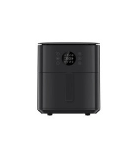 XIAOMI | BHR084CUS | Xiaomi Air Fryer 6.5L Black