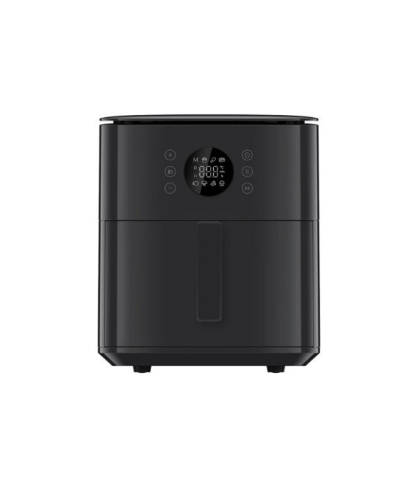 XIAOMI | BHR084CUS | Xiaomi Air Fryer 6.5L Black