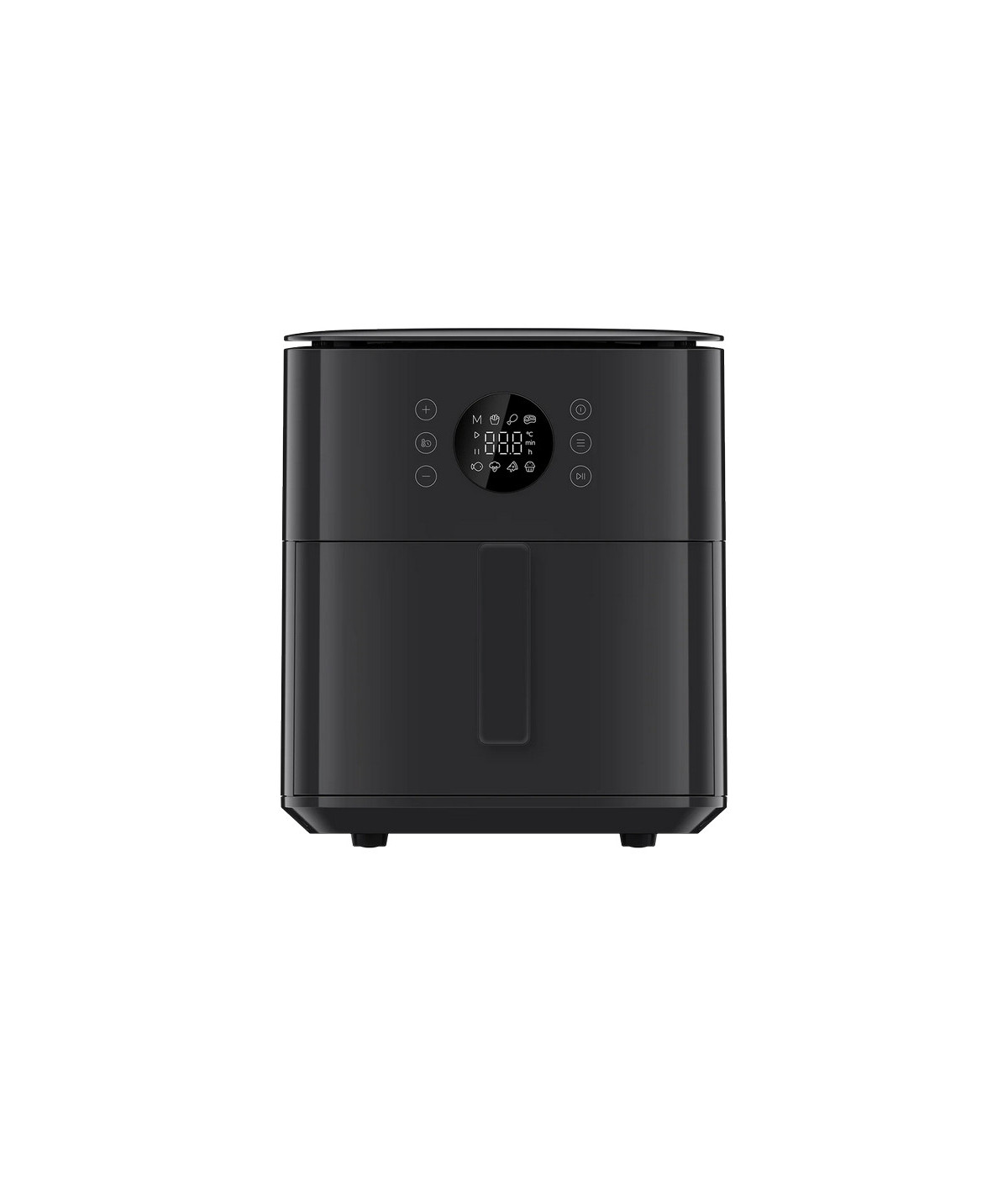 XIAOMI | BHR084CUS | Xiaomi Air Fryer 6.5L Black