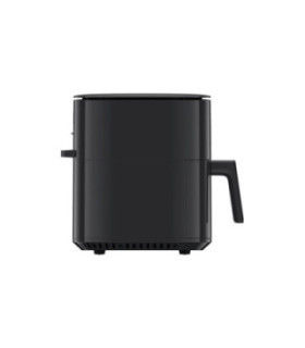 XIAOMI | BHR084CUS | Xiaomi Air Fryer 6.5L Black 2