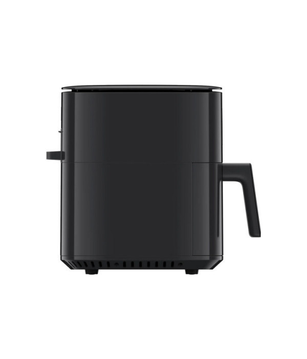XIAOMI | BHR084CUS | Xiaomi Air Fryer 6.5L Black