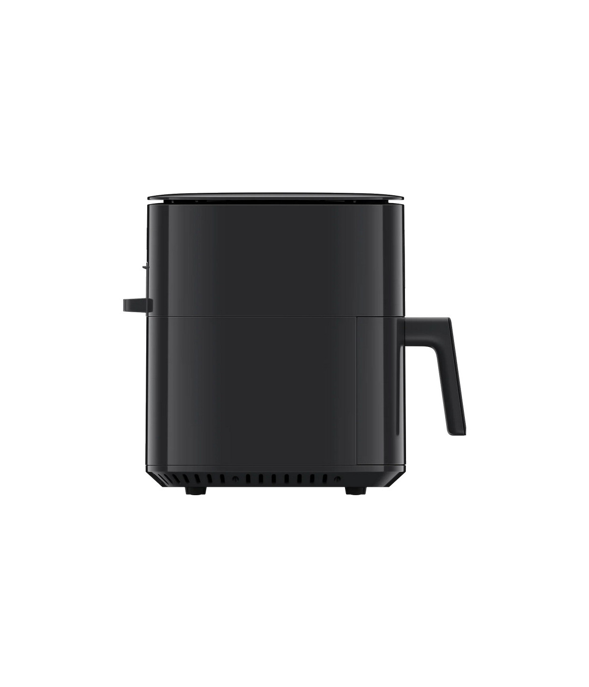 XIAOMI | BHR084CUS | Xiaomi Air Fryer 6.5L Black