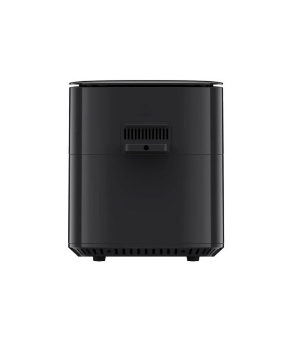 XIAOMI | BHR084CUS | Xiaomi Air Fryer 6.5L Black