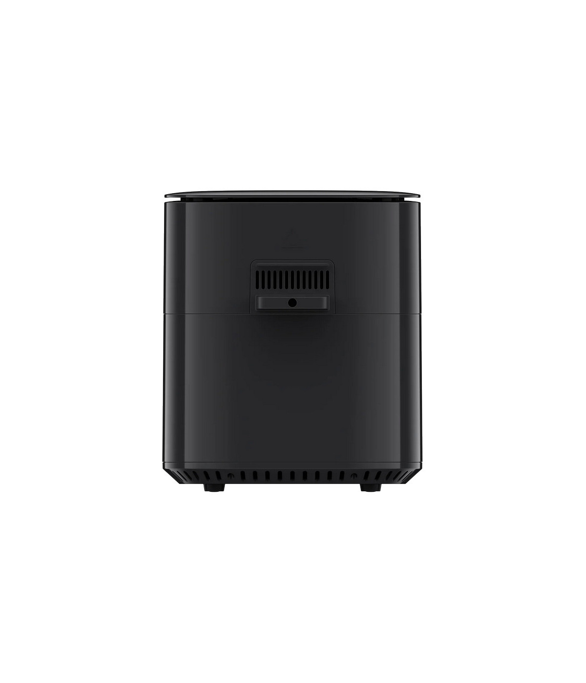 XIAOMI | BHR084CUS | Xiaomi Air Fryer 6.5L Black