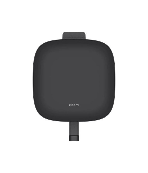 XIAOMI | BHR084CUS | Xiaomi Air Fryer 6.5L Black
