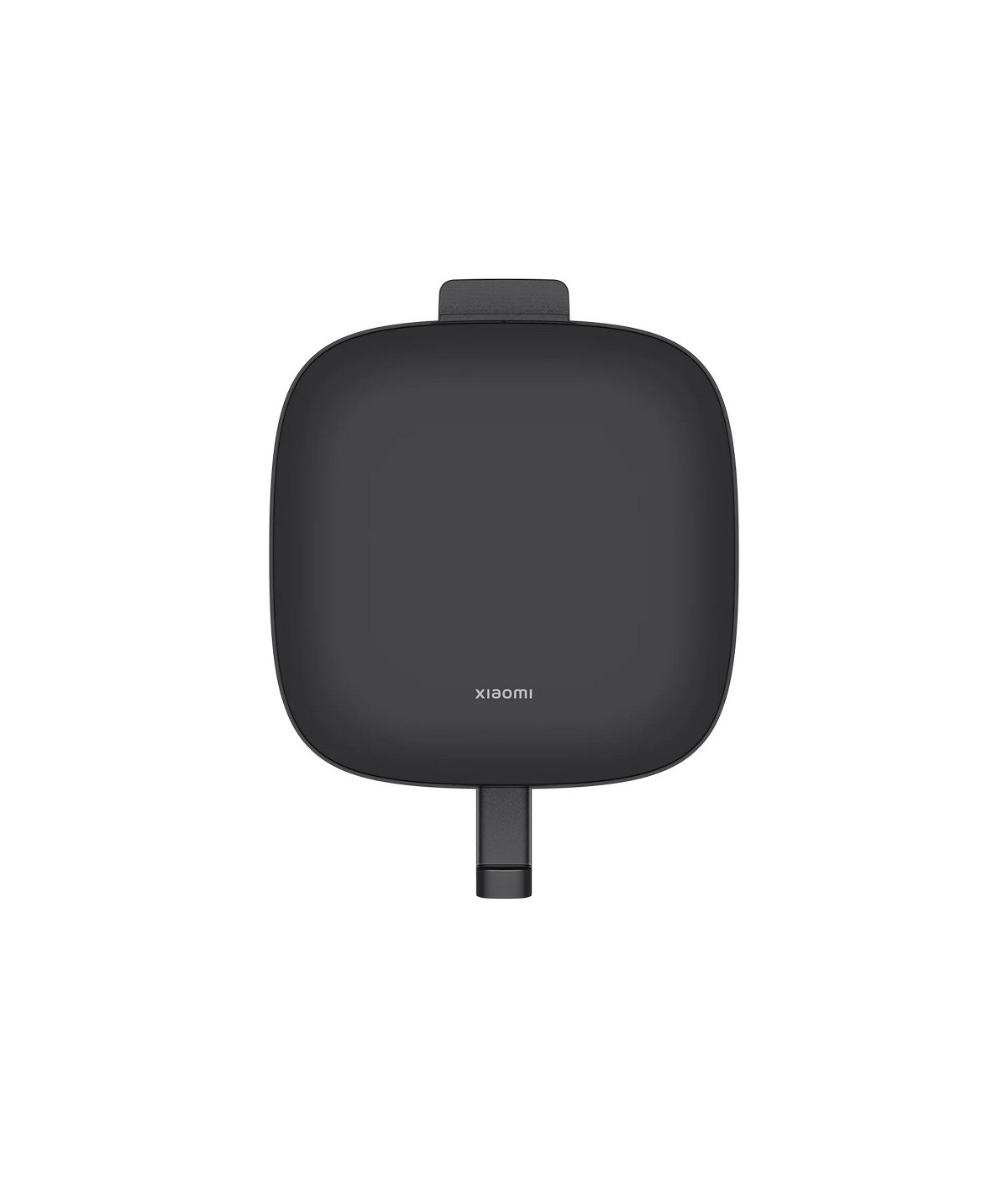 XIAOMI | BHR084CUS | Xiaomi Air Fryer 6.5L Black