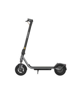 MPS | BHR08SDUS | Xiaomi Electric Scooter 6 Lite