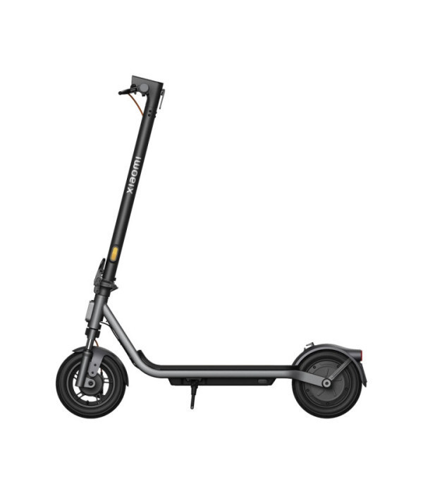 MPS | BHR08SDUS | Xiaomi Electric Scooter 6 Lite