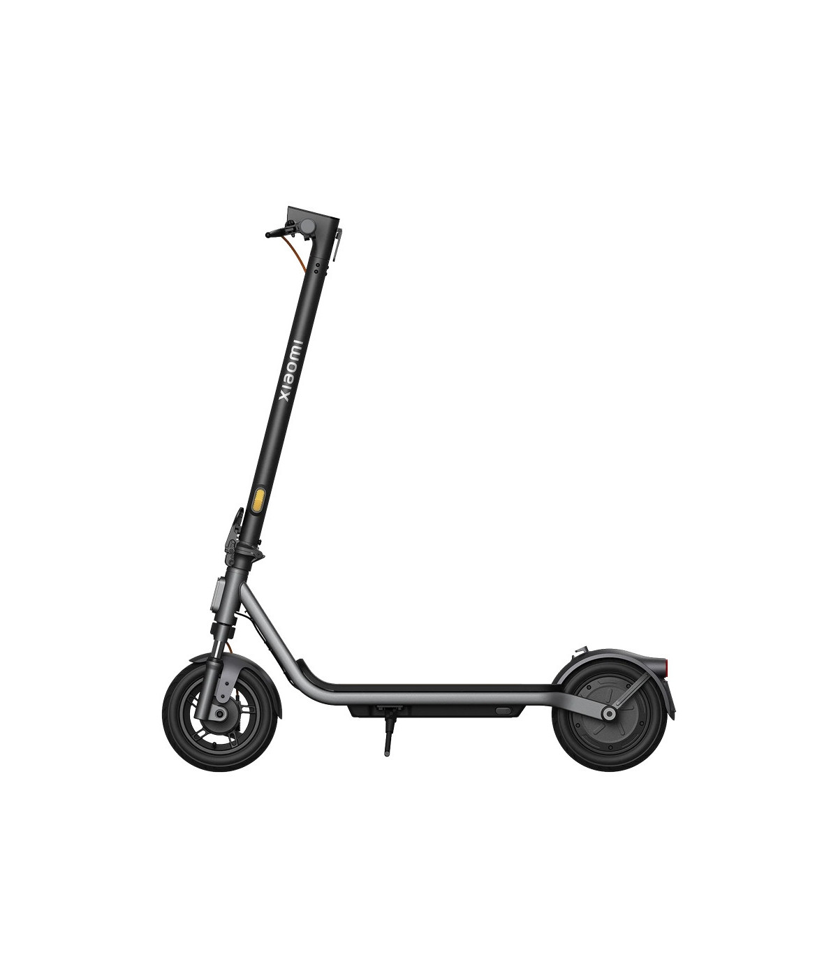 MPS | BHR08SDUS | Xiaomi Electric Scooter 6 Lite