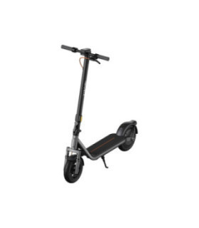MPS | BHR08SDUS | Xiaomi Electric Scooter 6 Lite 2