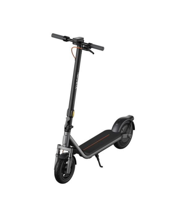 MPS | BHR08SDUS | Xiaomi Electric Scooter 6 Lite