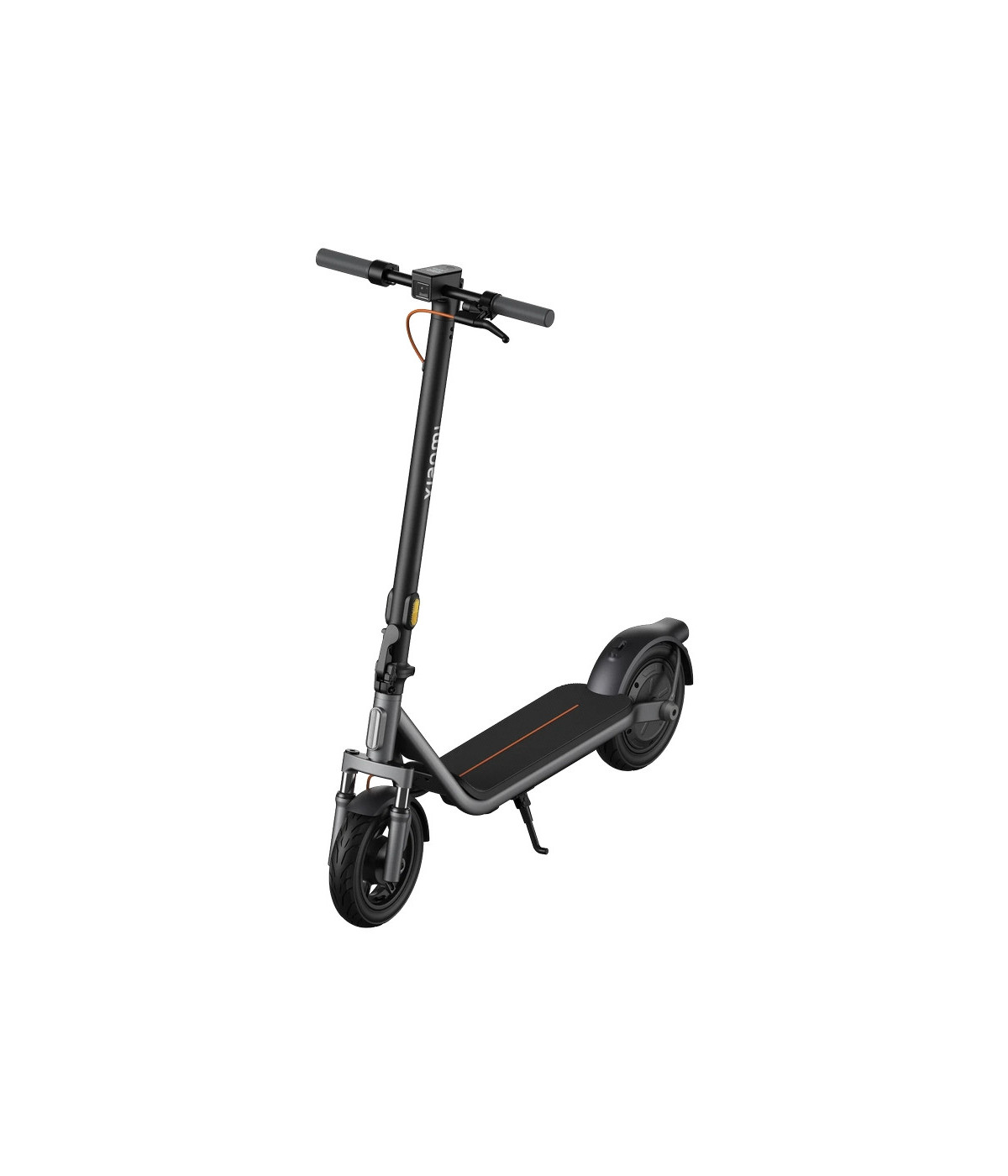 MPS | BHR08SDUS | Xiaomi Electric Scooter 6 Lite