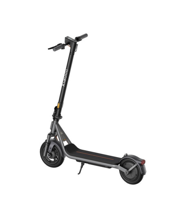 MPS | BHR08SDUS | Xiaomi Electric Scooter 6 Lite