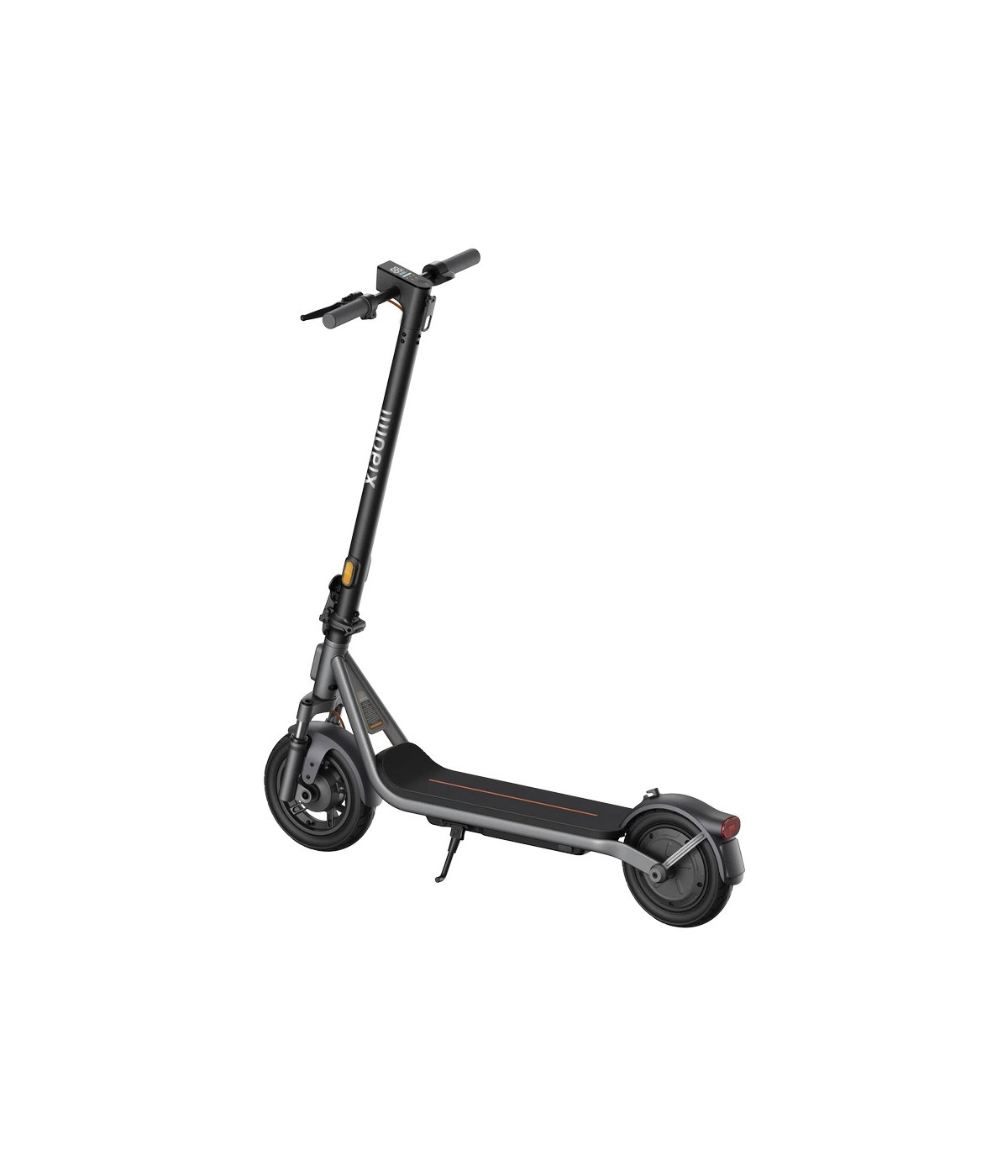 MPS | BHR08SDUS | Xiaomi Electric Scooter 6 Lite