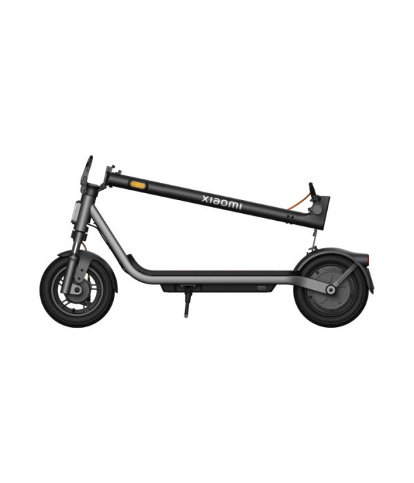 MPS | BHR08SDUS | Xiaomi Electric Scooter 6 Lite