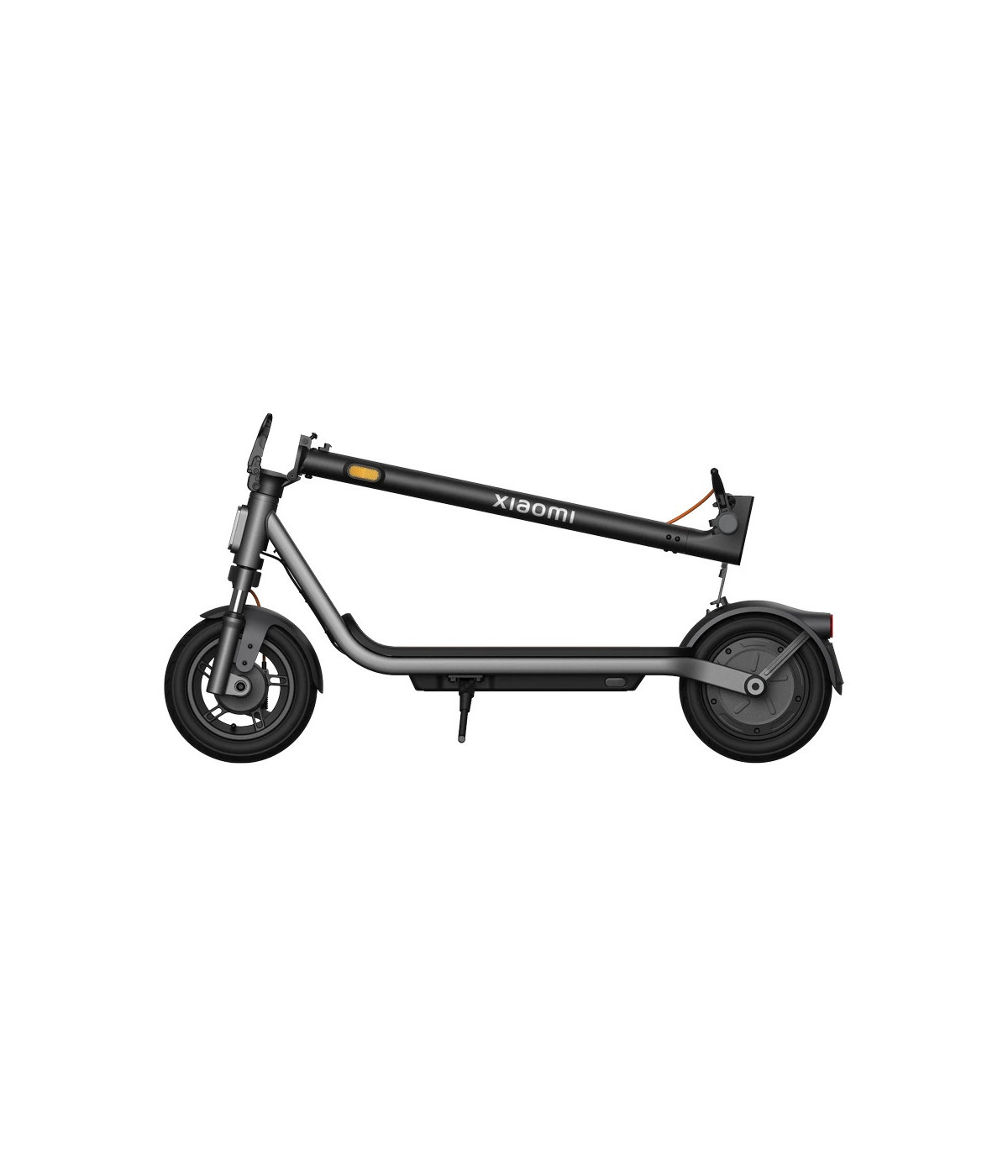 MPS | BHR08SDUS | Xiaomi Electric Scooter 6 Lite